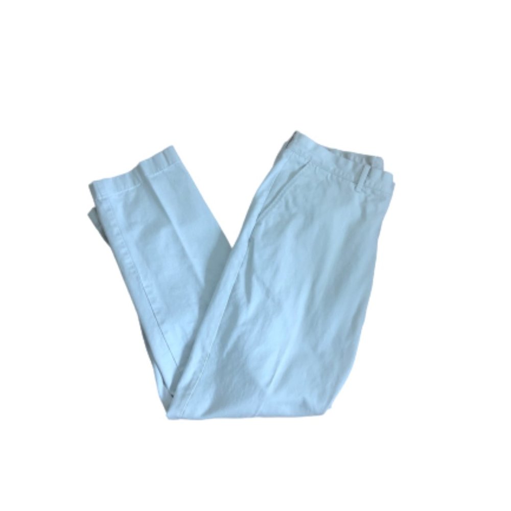 J.Crew Sutton Chino Pants